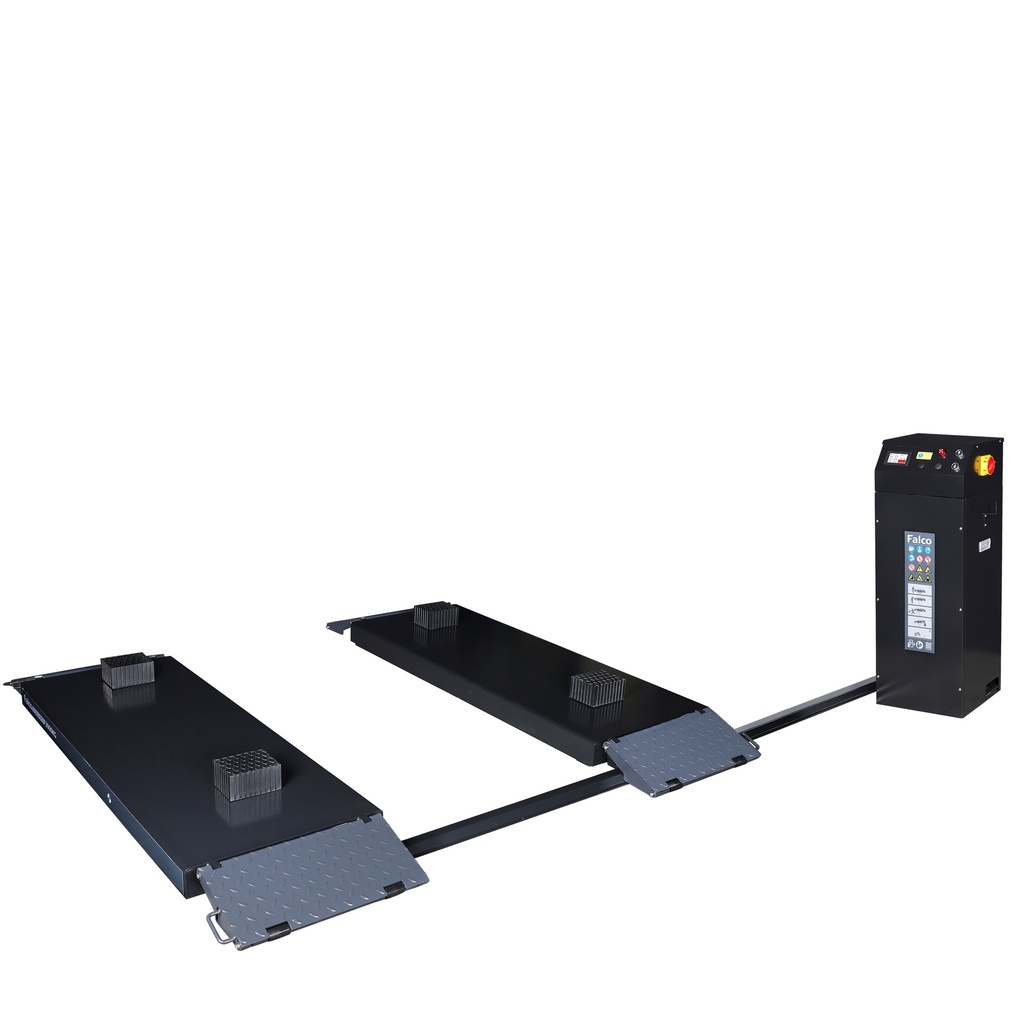 VL7230A-1.webp