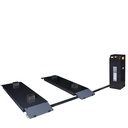 VL7230A-1.webp