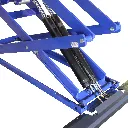 VL7230A-2.webp