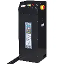 Falco Sollevatori-VL7230A-Dubbele schaarlift master-slave 3000kg 400V-3.webp