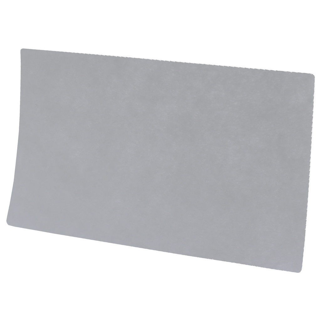 [PF10WH5F] Pre-filter for EWH5F 10 pieces