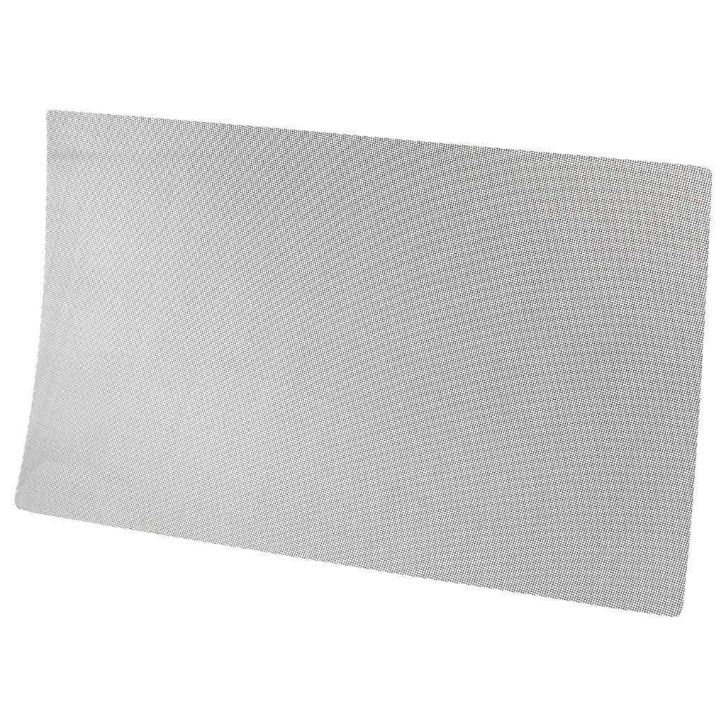 Vonkenfilter voor EWH5F 10 stuks