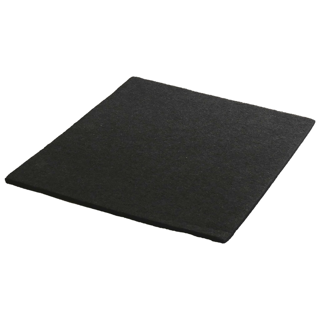 [LDA01PFC] Pre-filter active carbon for for mobile welding fume extractor LDA01