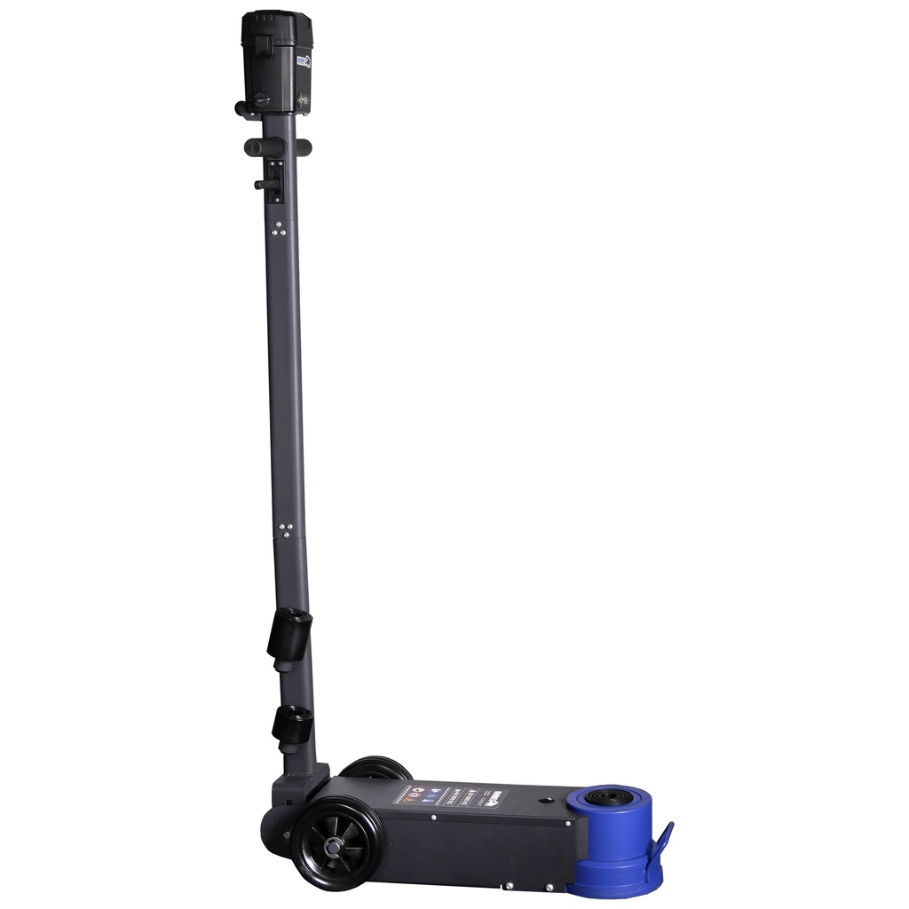 [FJ40EHT] Mammuth battery floor jack 40 - 20 ton (body only)