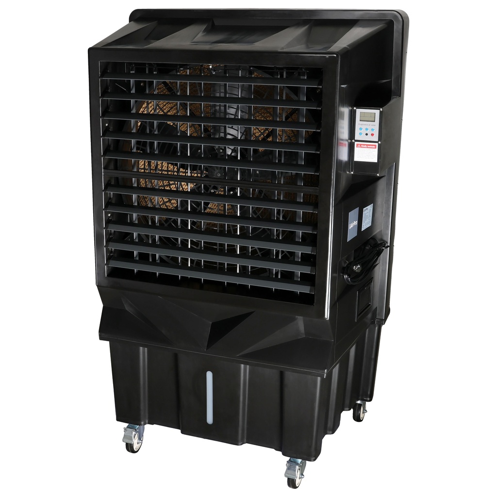 [WCF750W] AirPro rafraîchisseur d’air mobile 150 m²