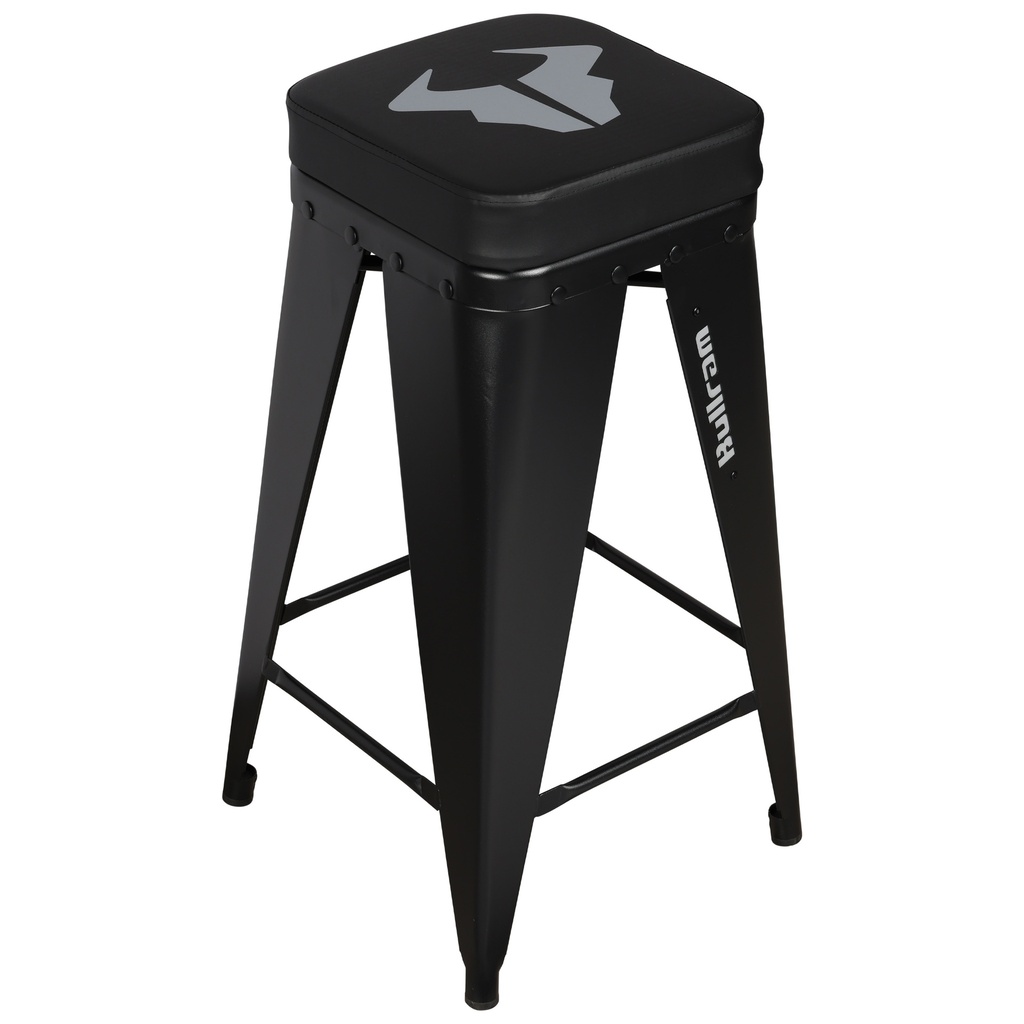 [BTS1] Bullram tabourets de bar