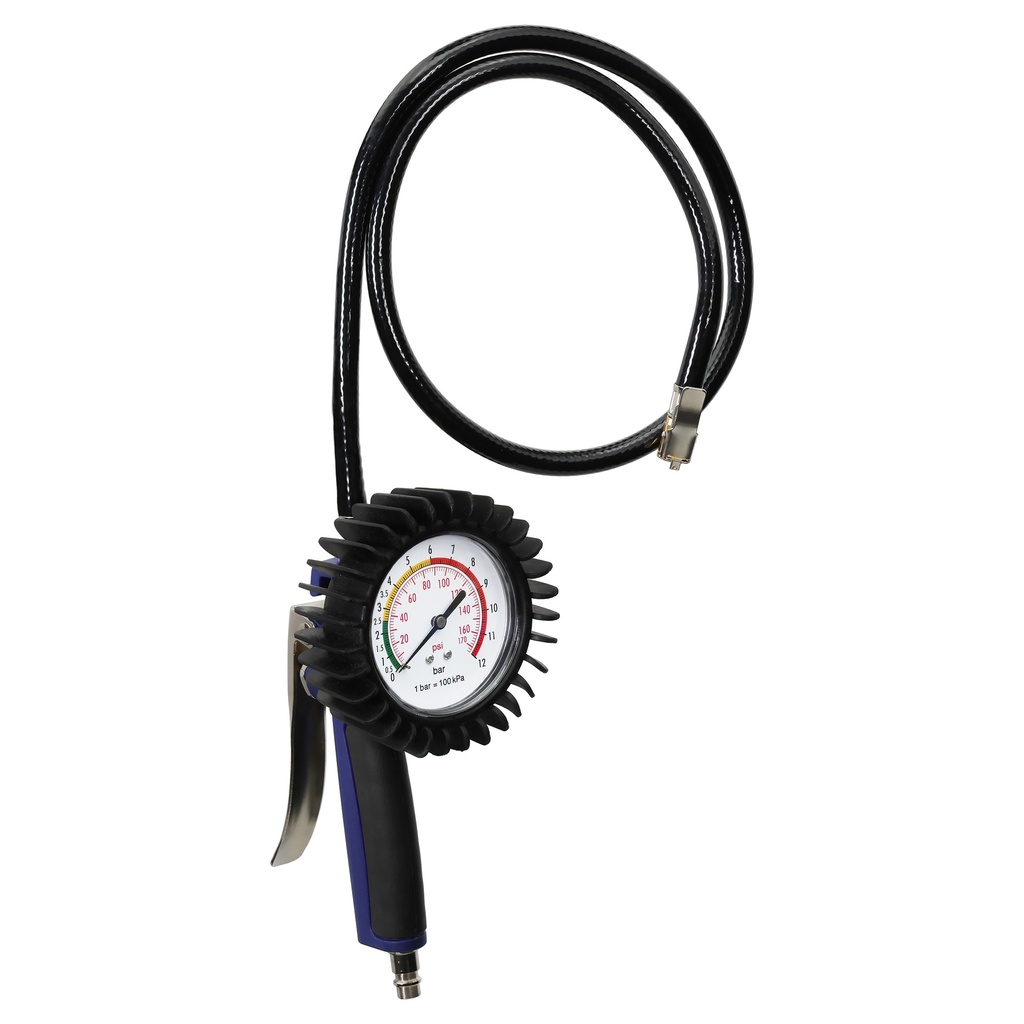 [TG80M1] AirPro bandenpomp