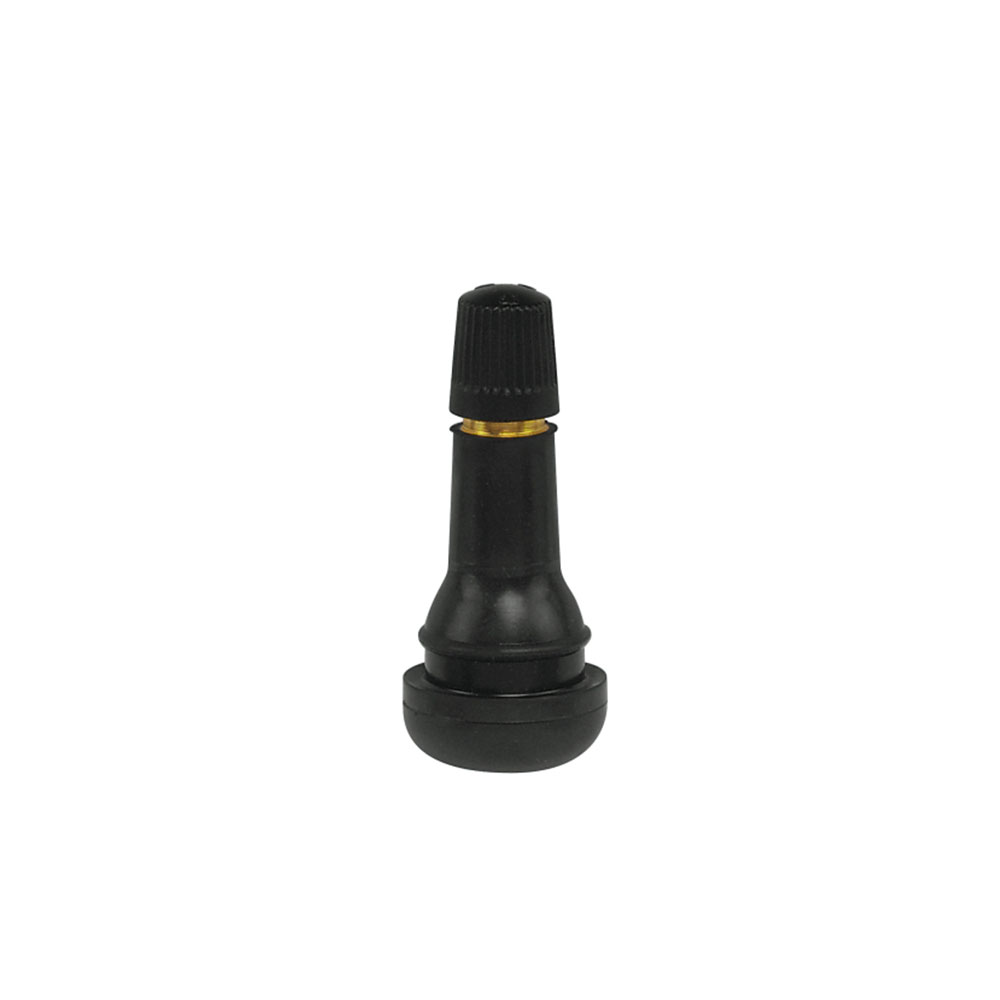 [TR413] Eco Tubeless valve PW TR413, 100 pcs.