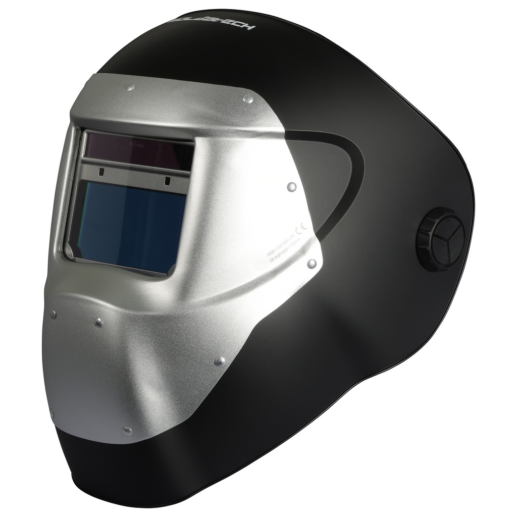 [EWH6L] Soldatech laser lashelm