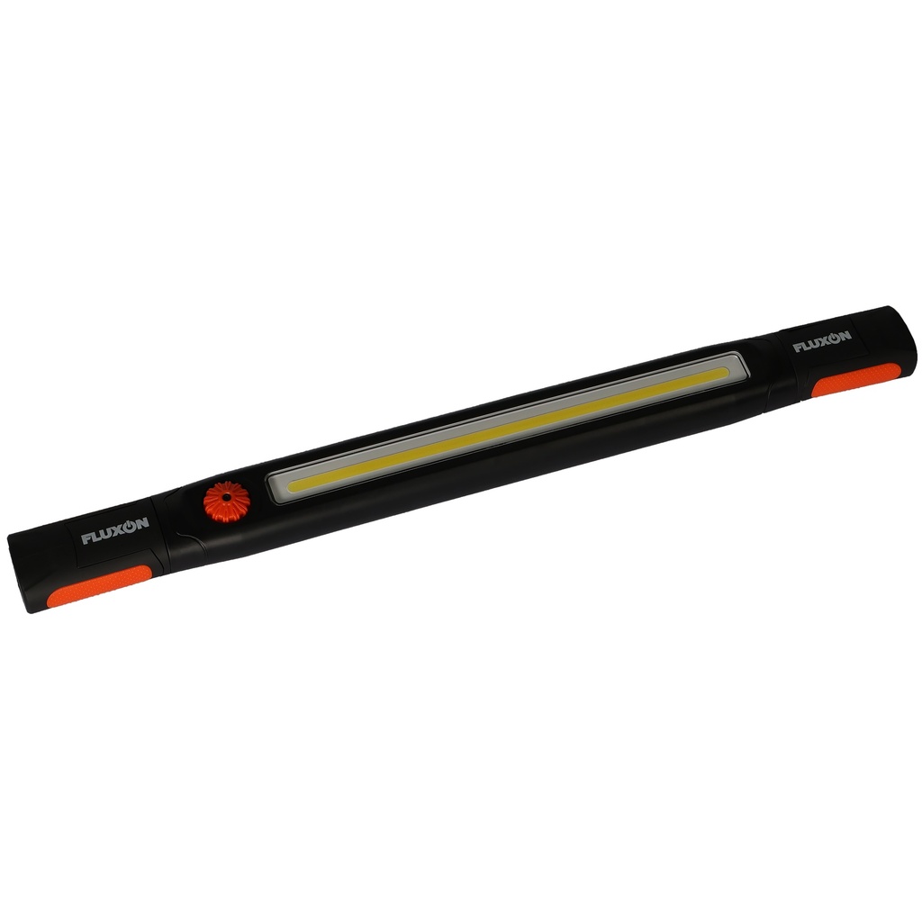 [WL30LC] Fluxon magnetische werklamp 360°
