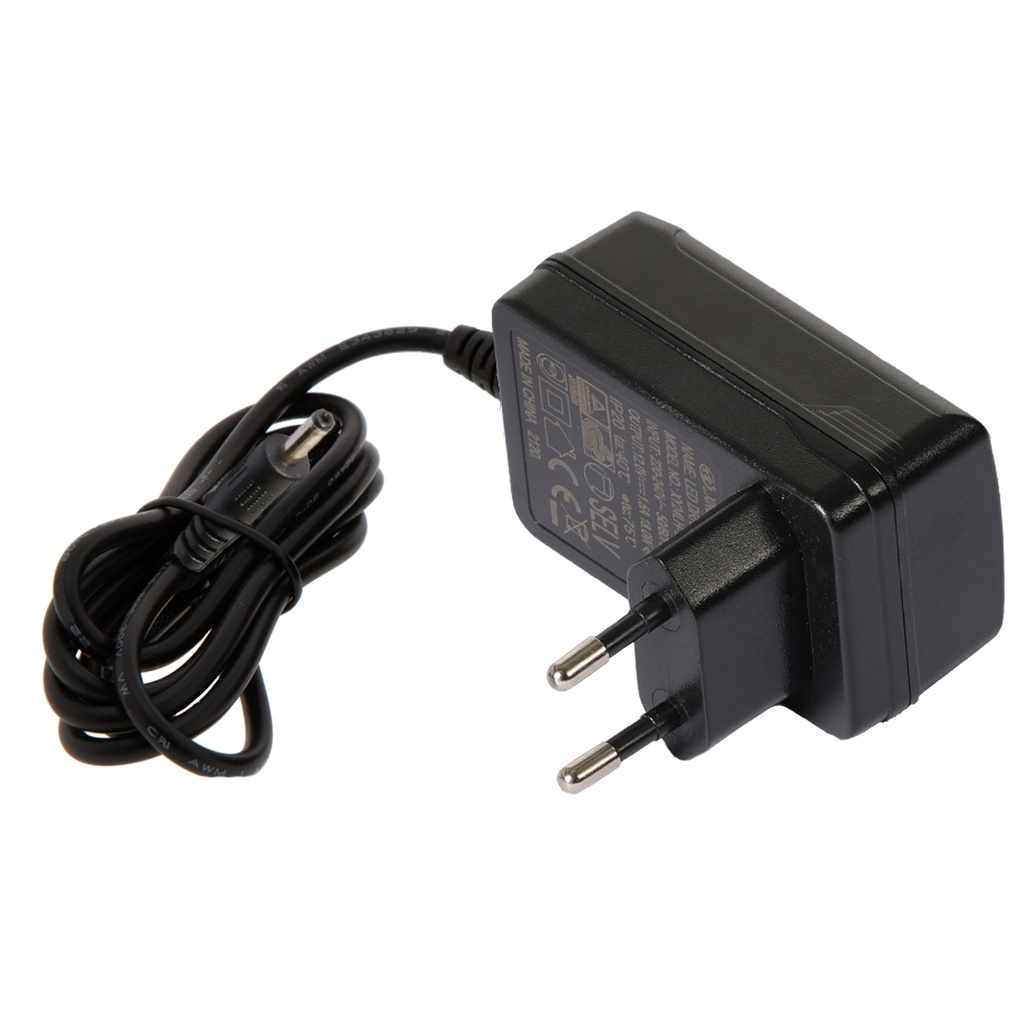 Adaptateur pour l’éclairage GC8WLED STARX