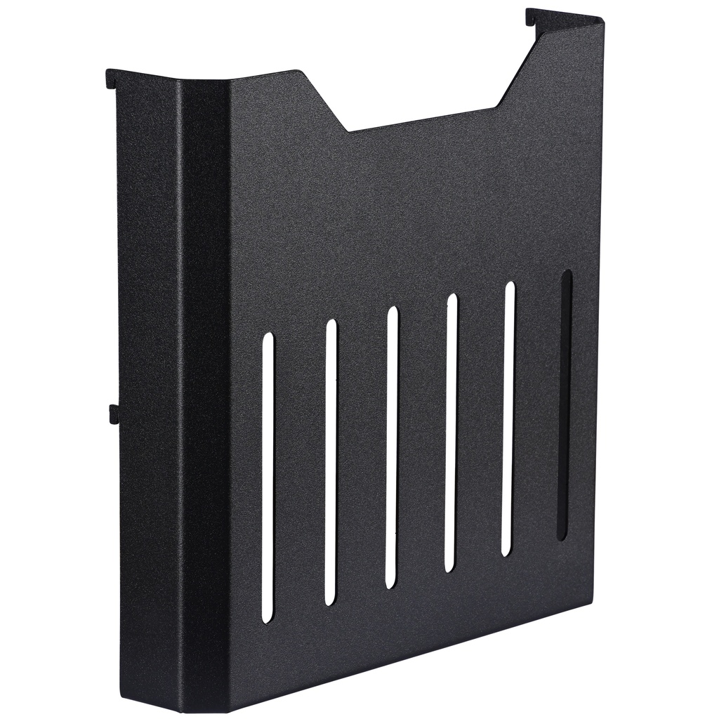 [P68LDH] Bullram document and tablet holder for tool trolley TB68L7