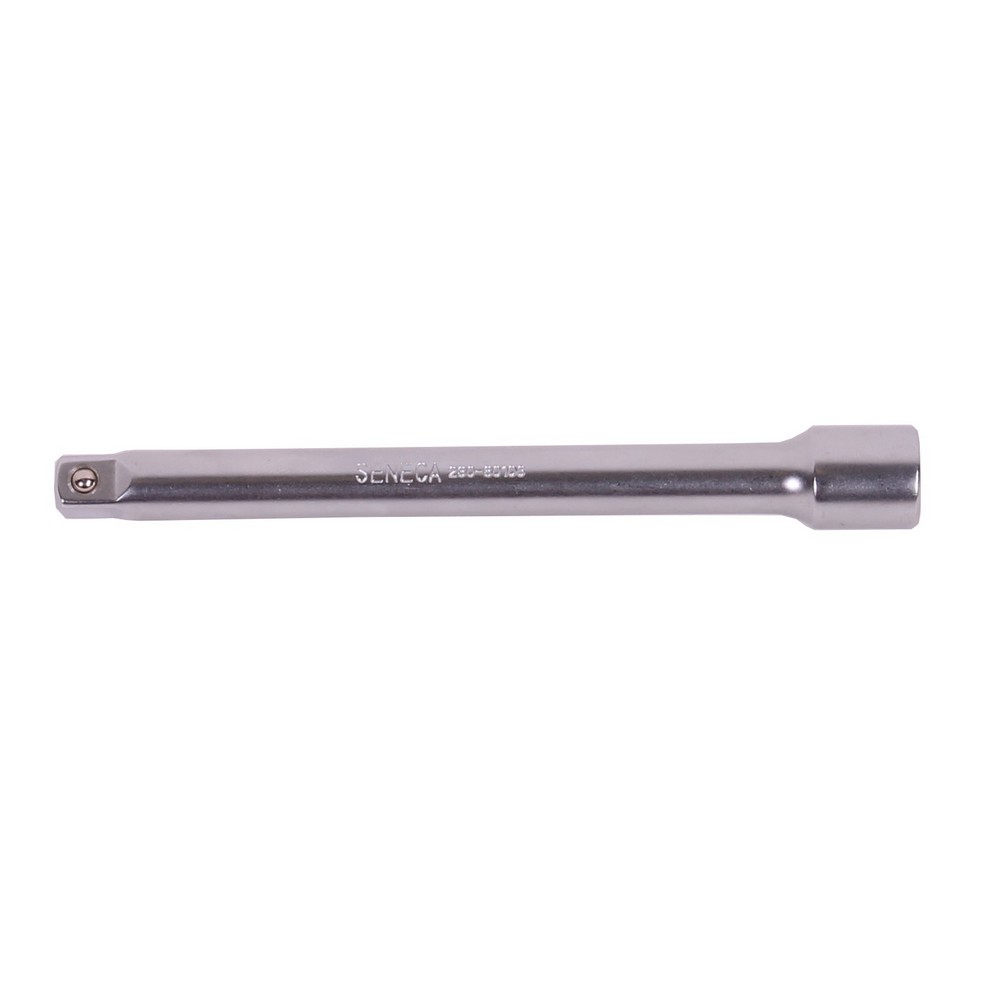 [23080106] Verlengstuk 3/8" 150mm professioneel