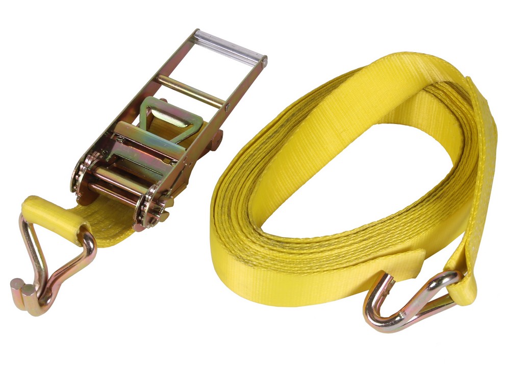 [CL10] Spanband 10 ton 10m