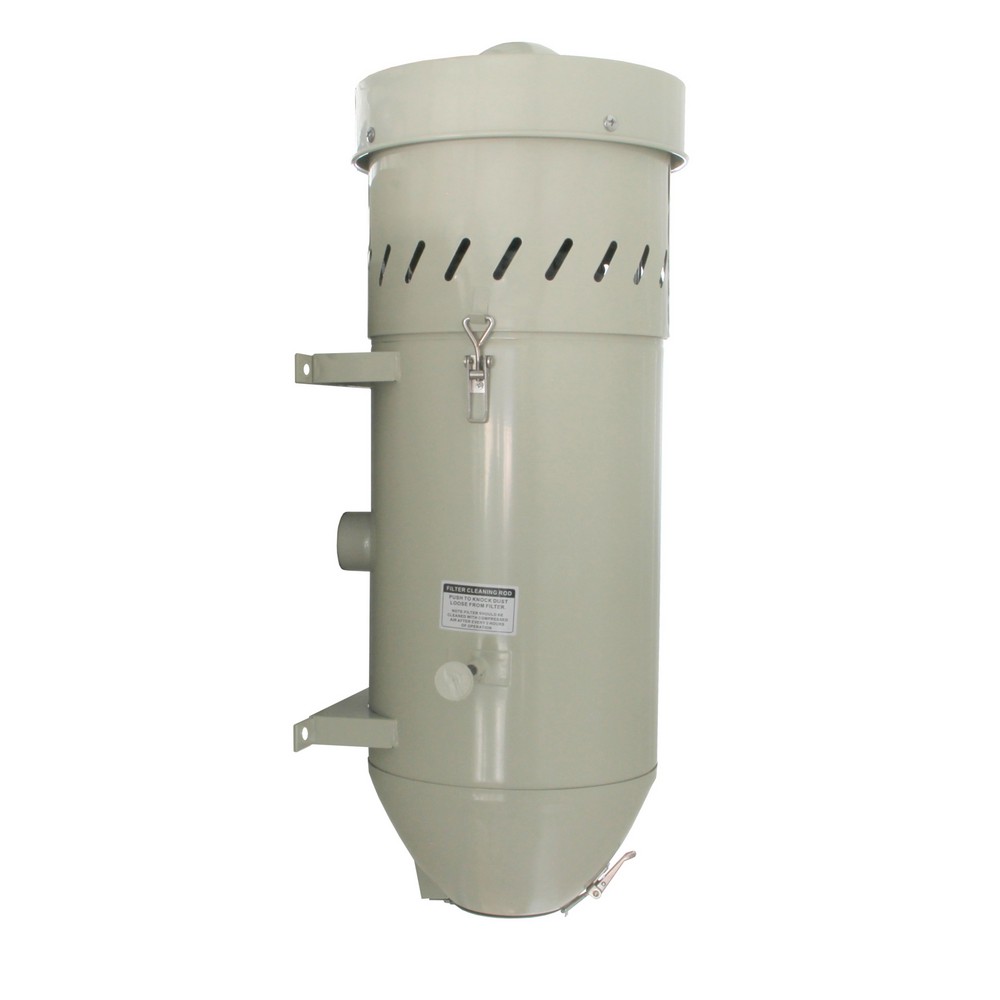 [SB4299C] Afzuiging incl. filter