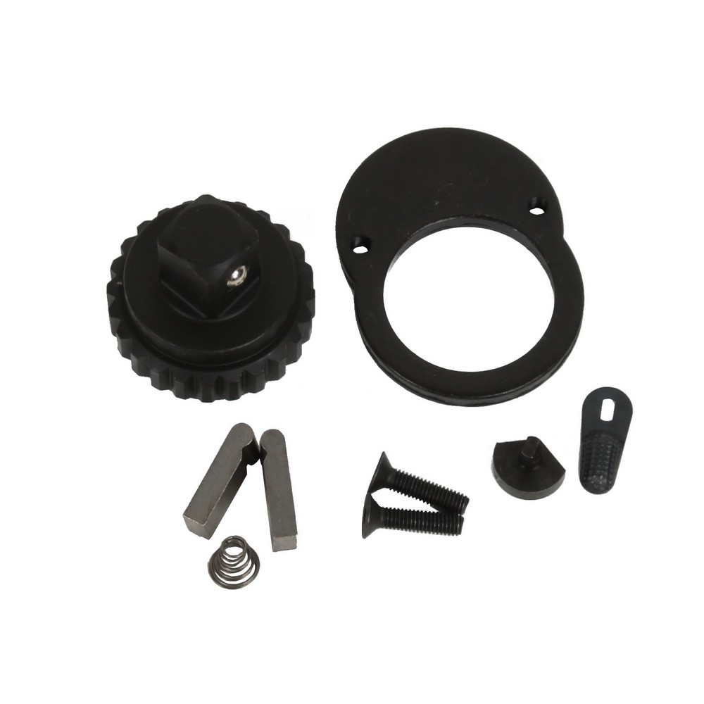 [231006REP] Reparatieset momentsleutel 3/4"