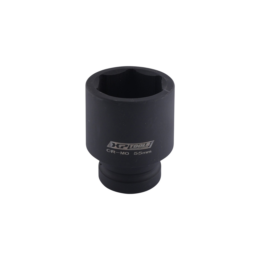 [DS10S55] Douille a choc 1'' 55mm