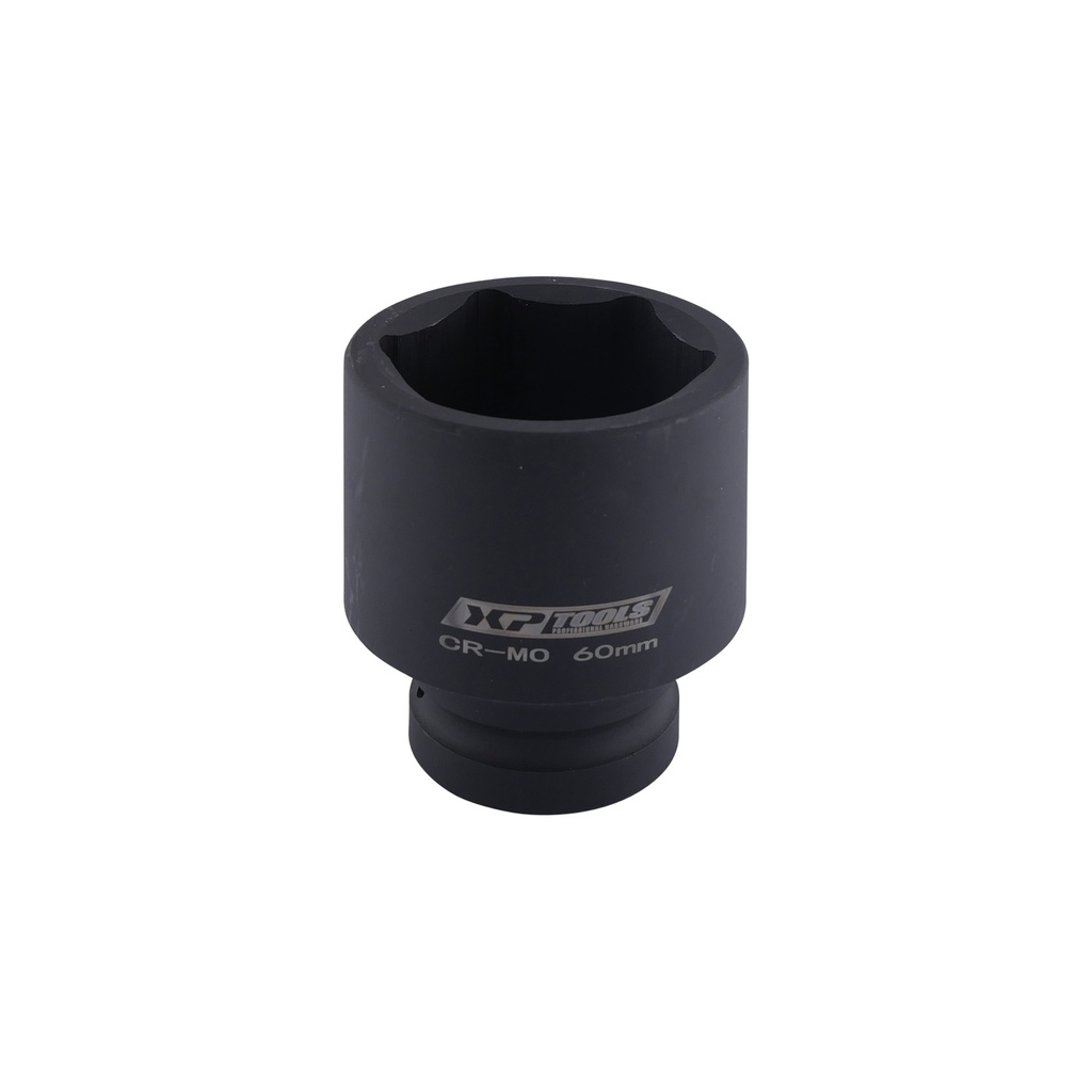 [DS10S60] Douille a choc 1'' 60mm