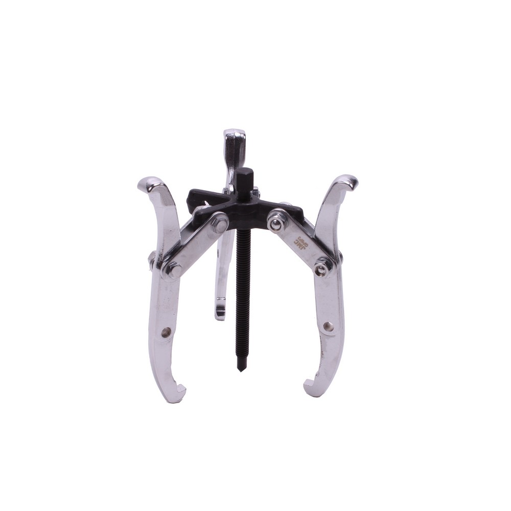 [GP8P3] Gear puller 3 jaw 8''