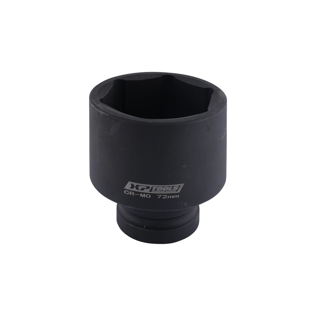 [DS10S72] Douille a choc 1'' 72mm