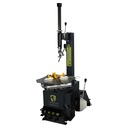 Fabbri bandendemonteermachine ZH626