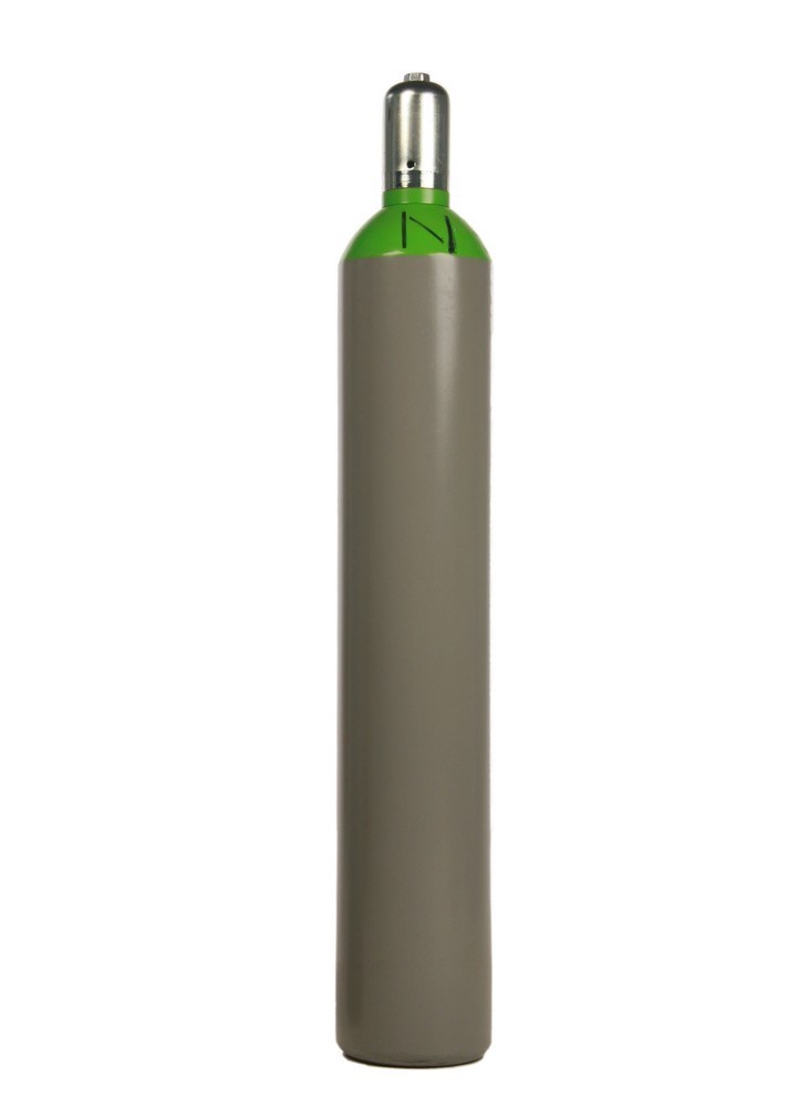[80220420] Cilinder acetyleen 20,0ltr