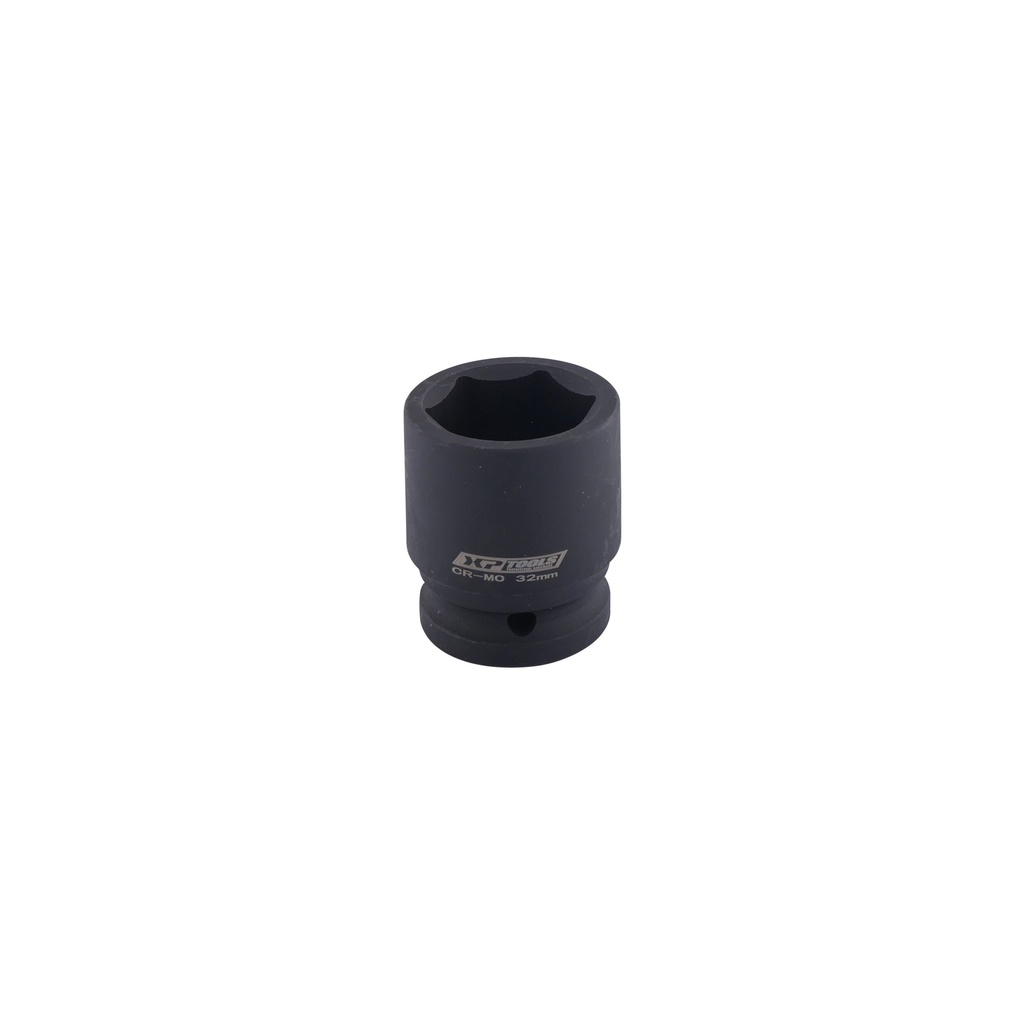 [DS34S32] Douille a choc 3/4'' 32mm