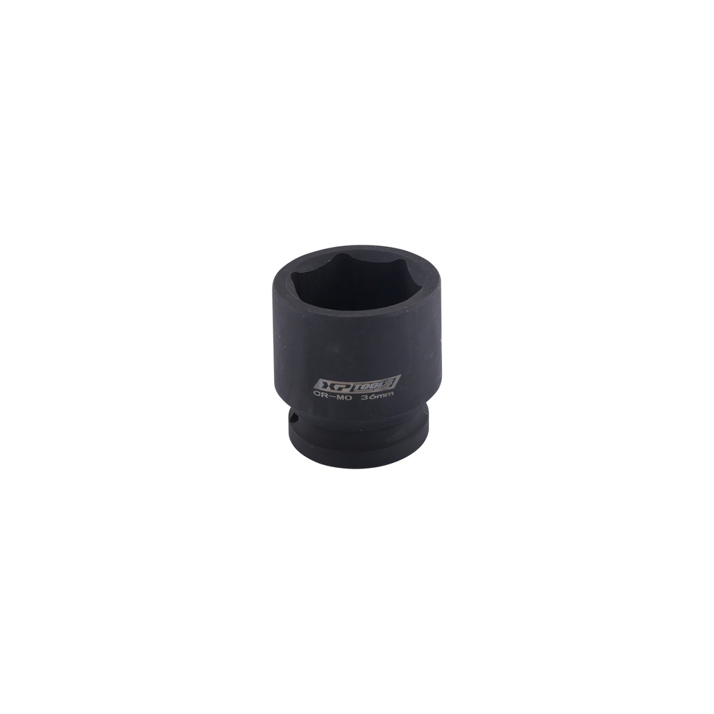 [DS34S36] Douille a choc 3/4'' 36mm
