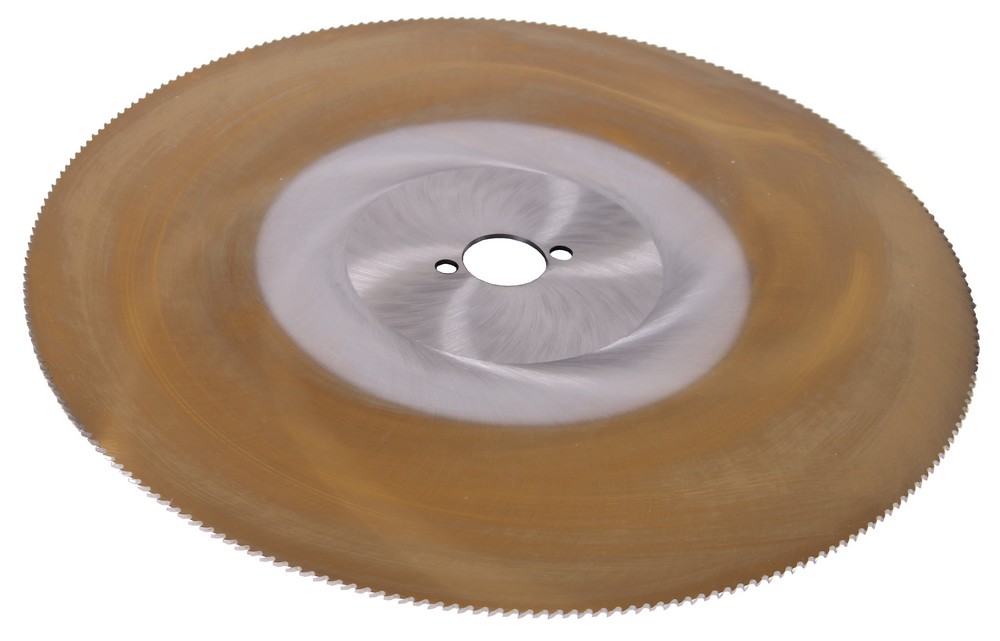 [CS350B] Sawblade for circular saw 350mm