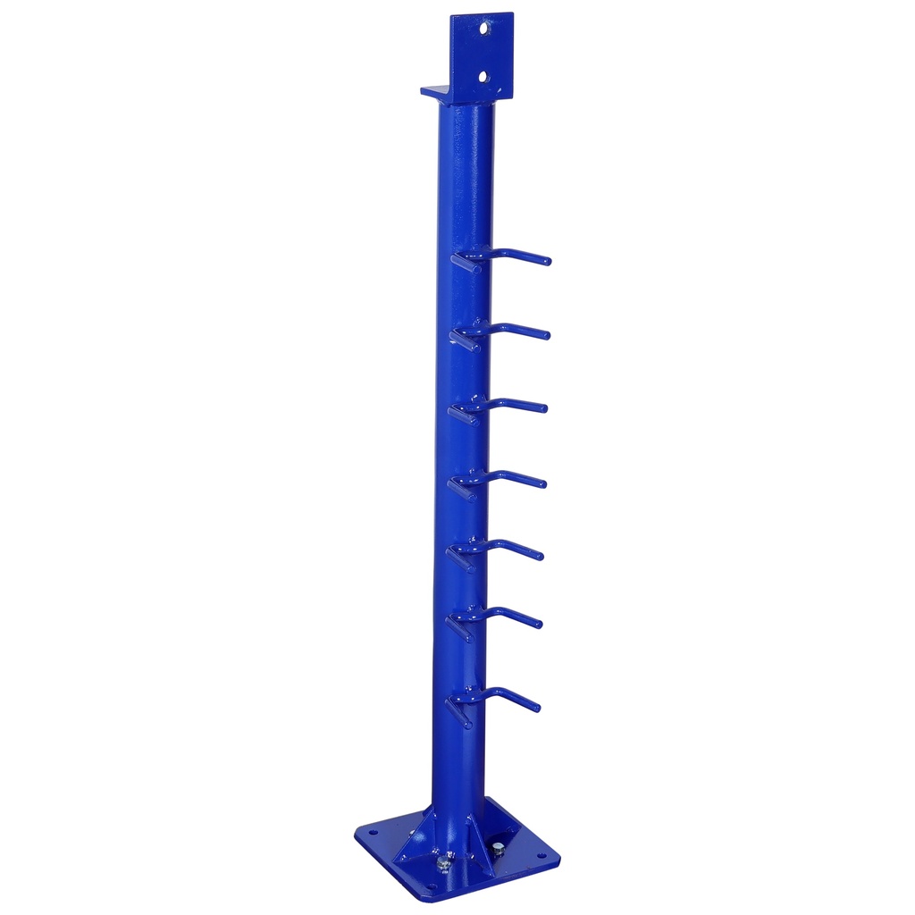 [RM018S] Stand for rotary machine