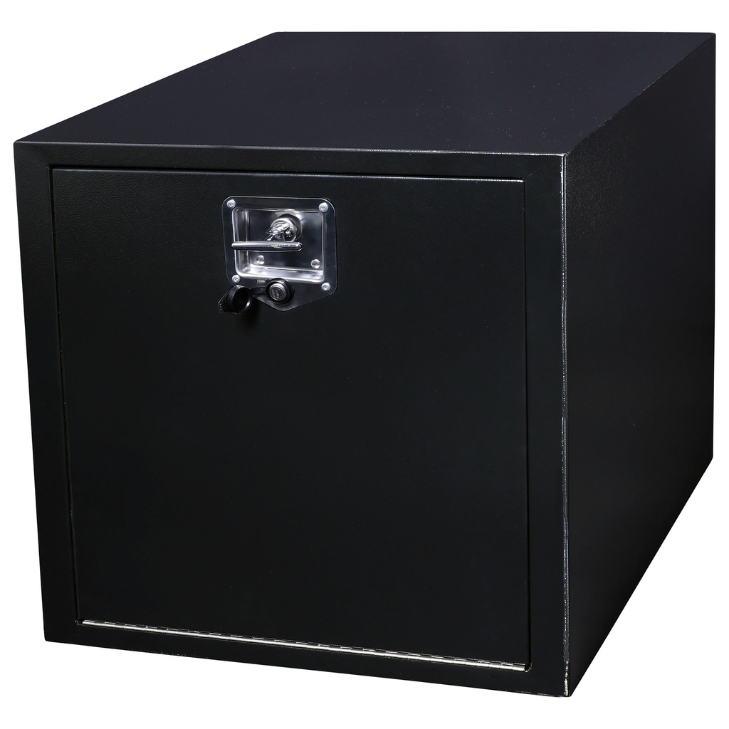 [JSB60UT] Bullram onderbouwkist vrachtwagen small