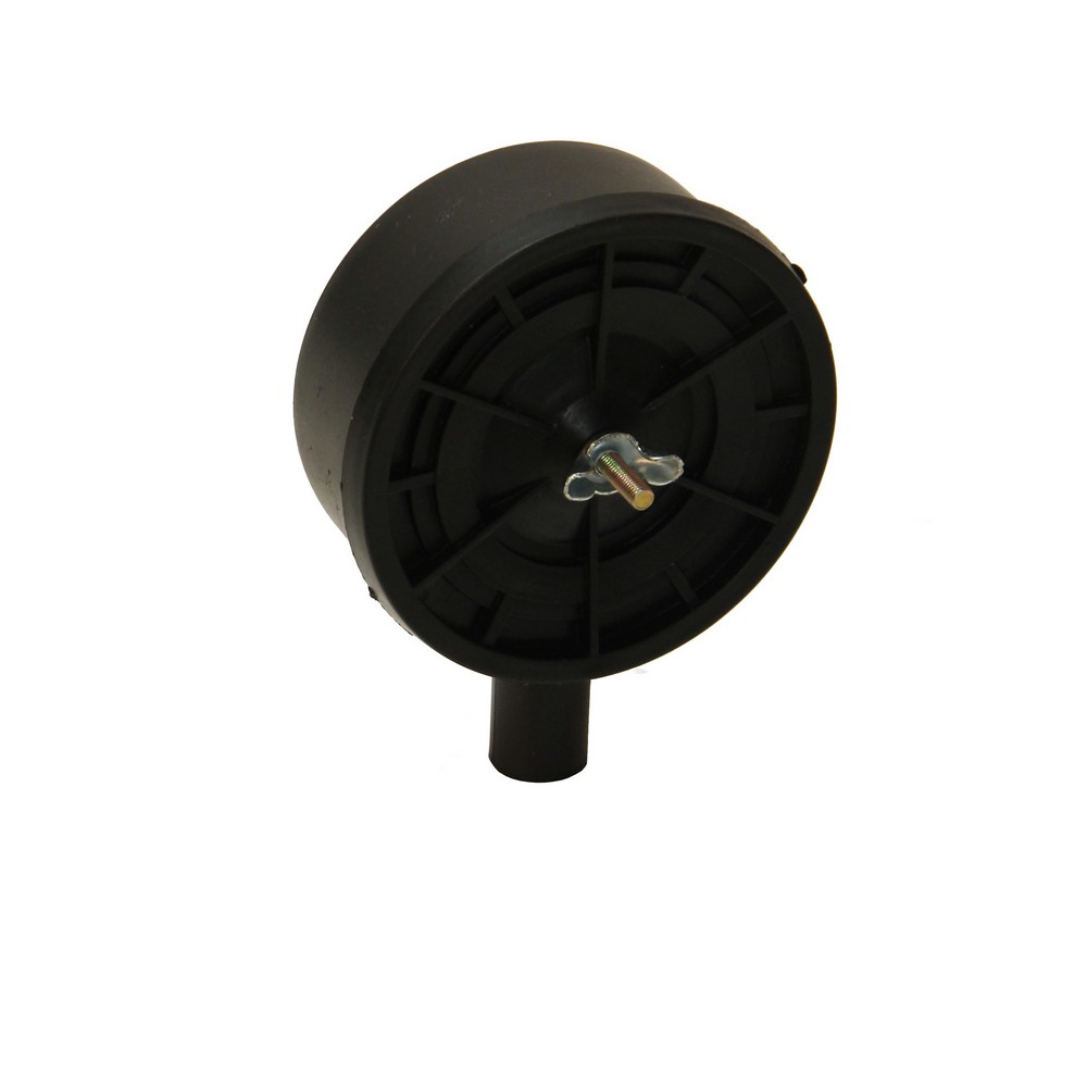 [FC15S8] Luchtfilter voor gedempte compressors