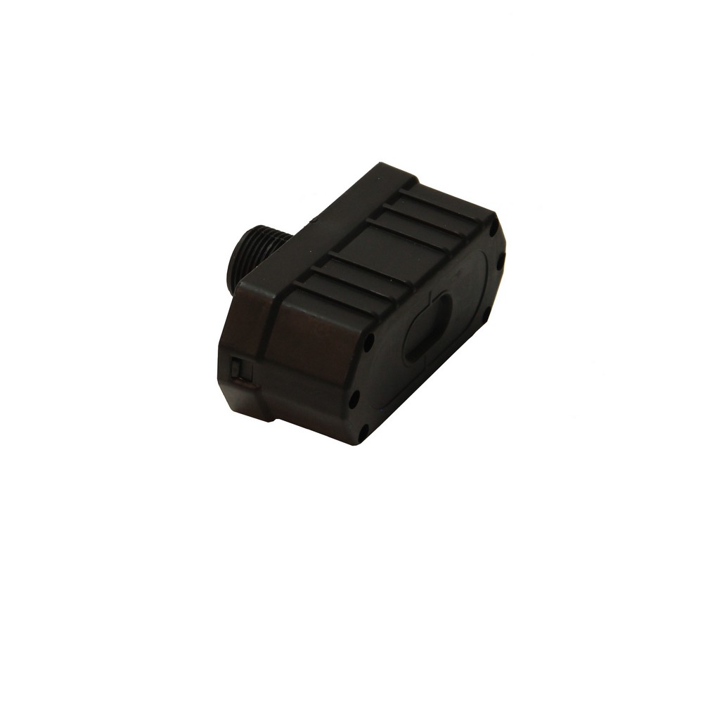 [FC222T01] Air filter for compressor CP222T01