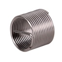 Draadinsert type helicoil m12 x 1.75   10st