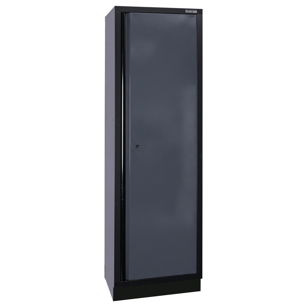 [GC60D1] 1-Door standing cabinet