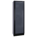 Armoire à 1 porte