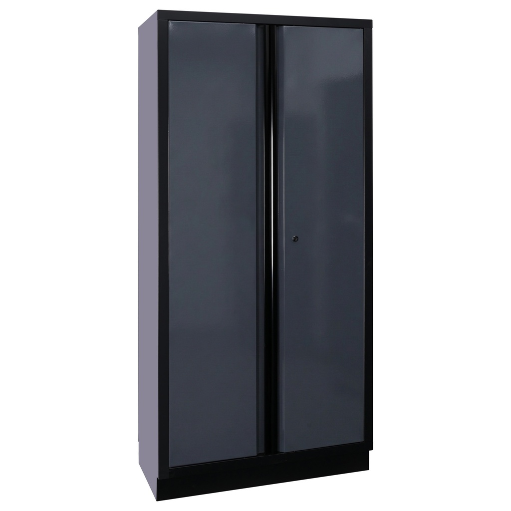 2-Door standing cabinet