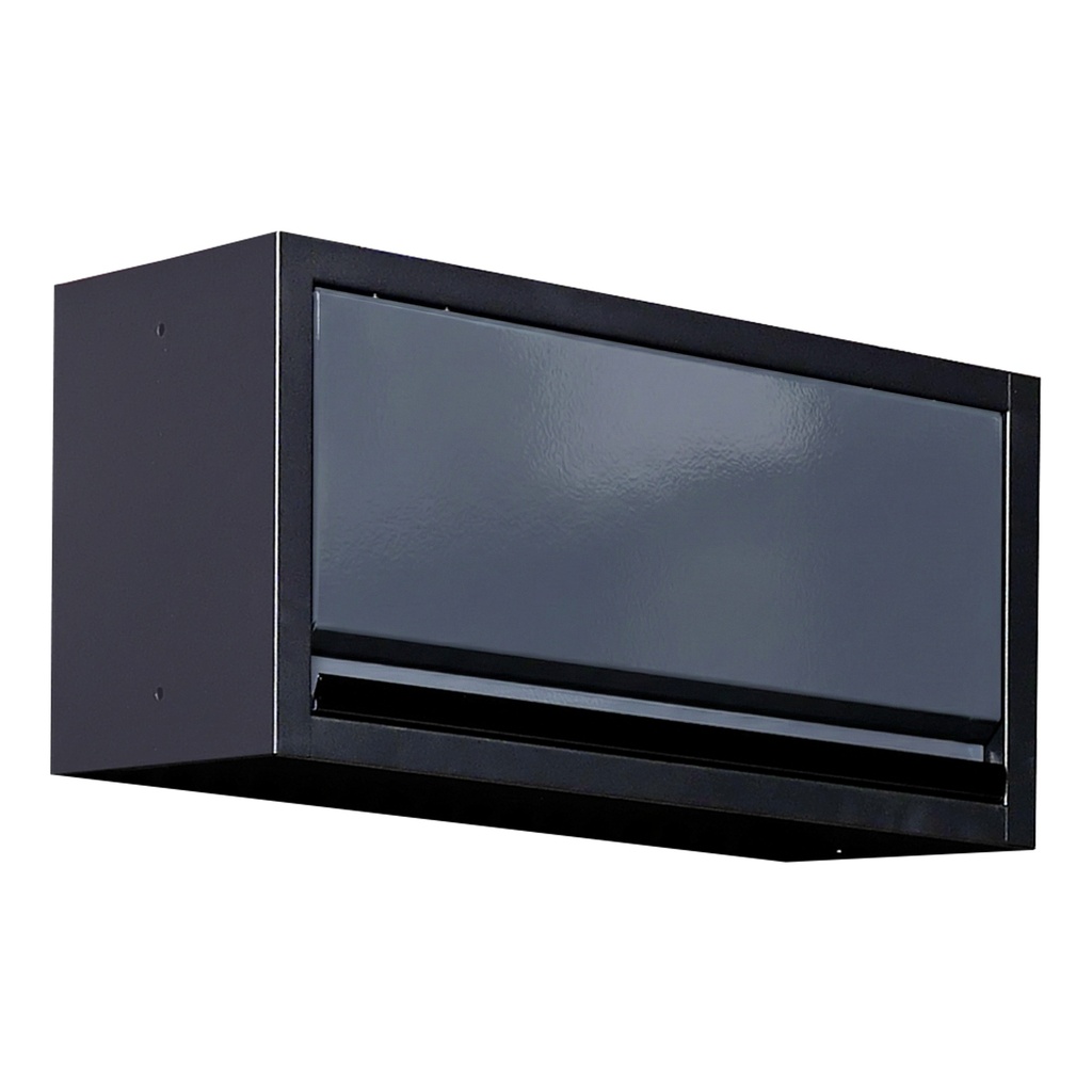 [GC68WD1] Wall cabinet 1 door