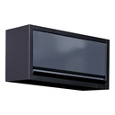  Armoire murale 1 porte