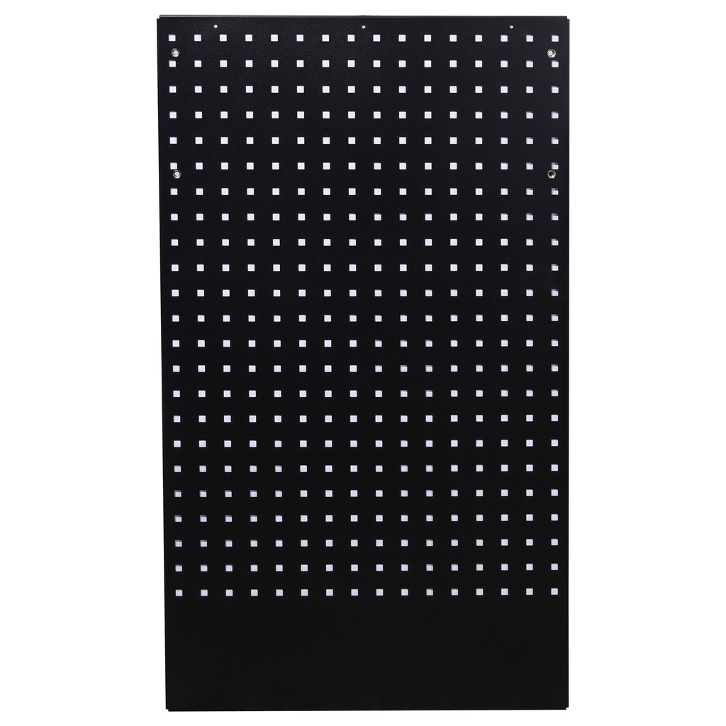 [GC10BP] Gereedschapswand 615 x 1052mm STARX