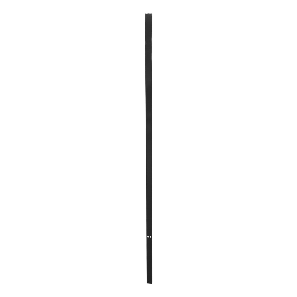 [GC14CE] Connection and end piece workshop module