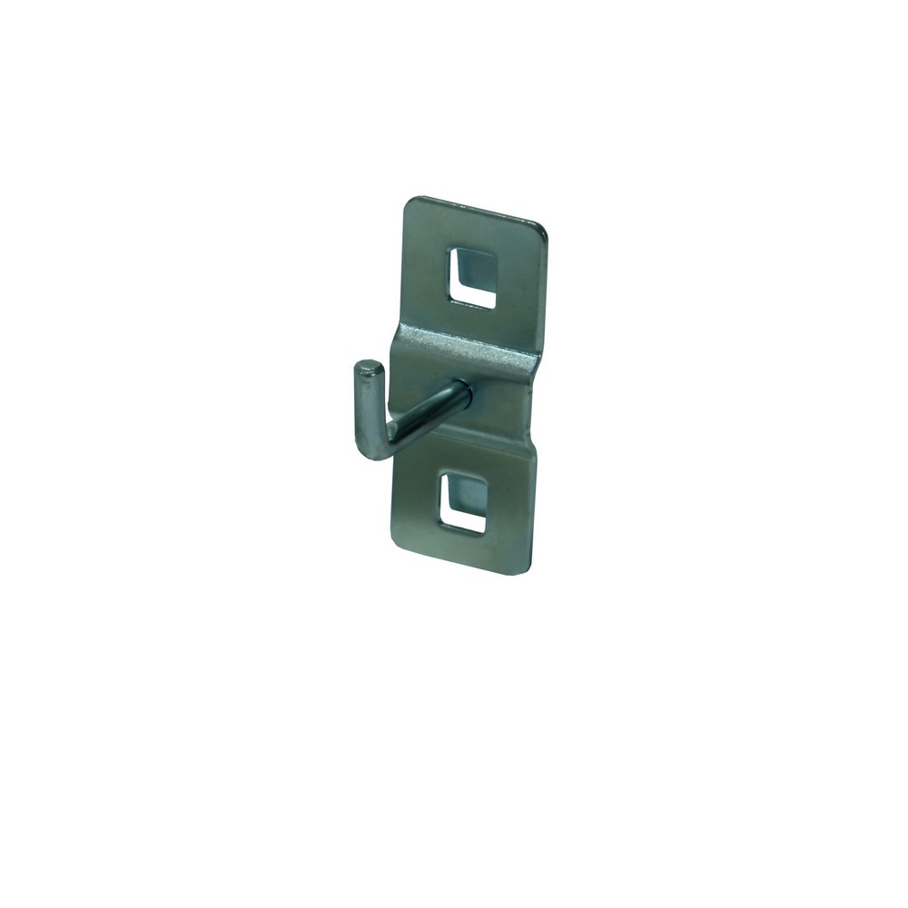 [WBH52] Tool hook single short STARX