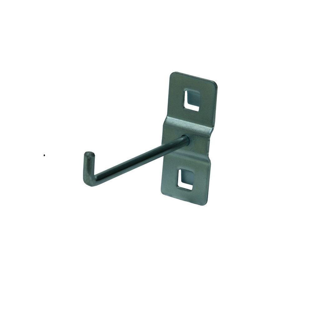 [WBH52A] Gereedschapshaak enkel middel STARX