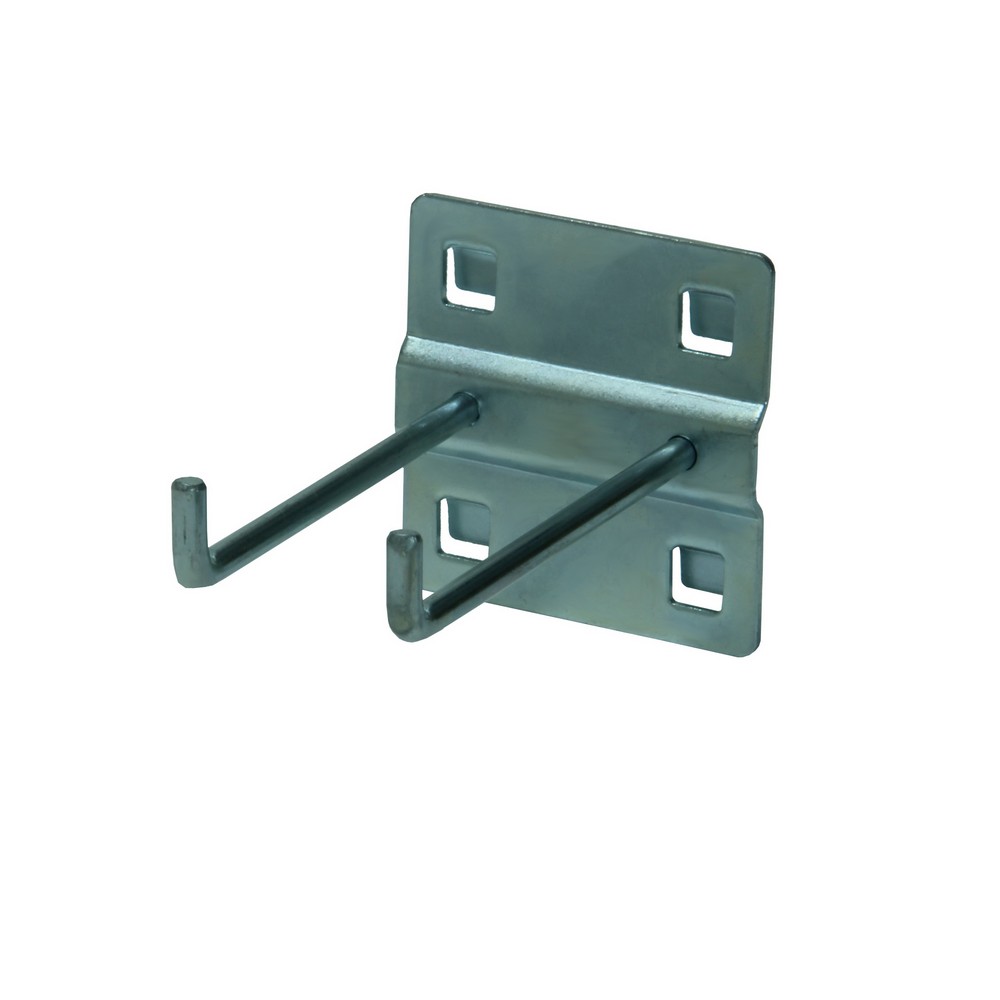 [WBH53A] Tool hook double medial STARX