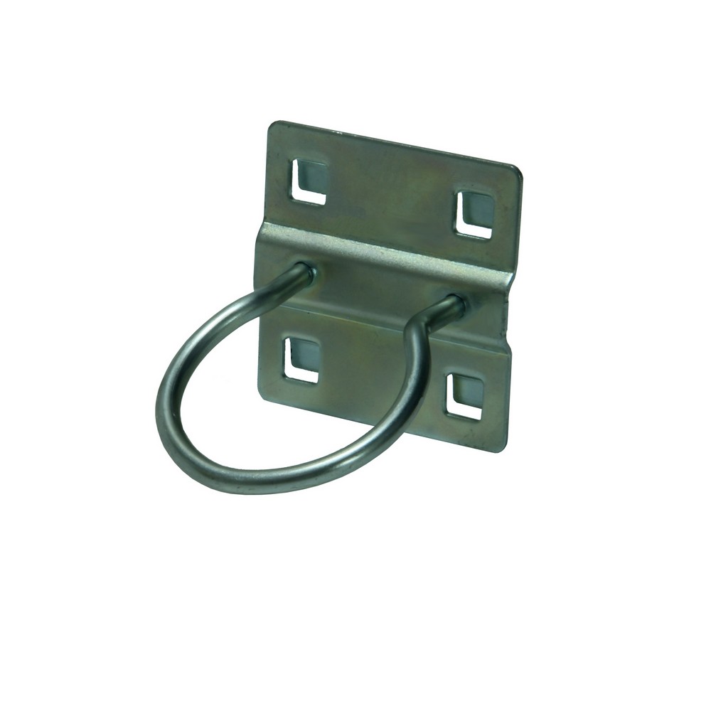 Tool hook double closed circular STARX
