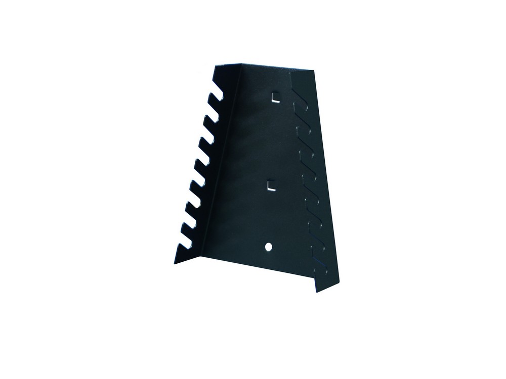[WBH58] Houder voor sleutels STARX