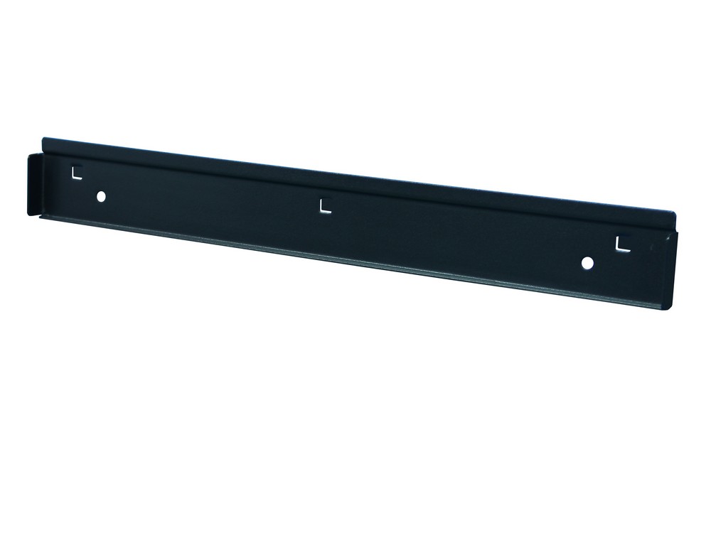 [WBH57] Montagestrip voor bakjes STARX
