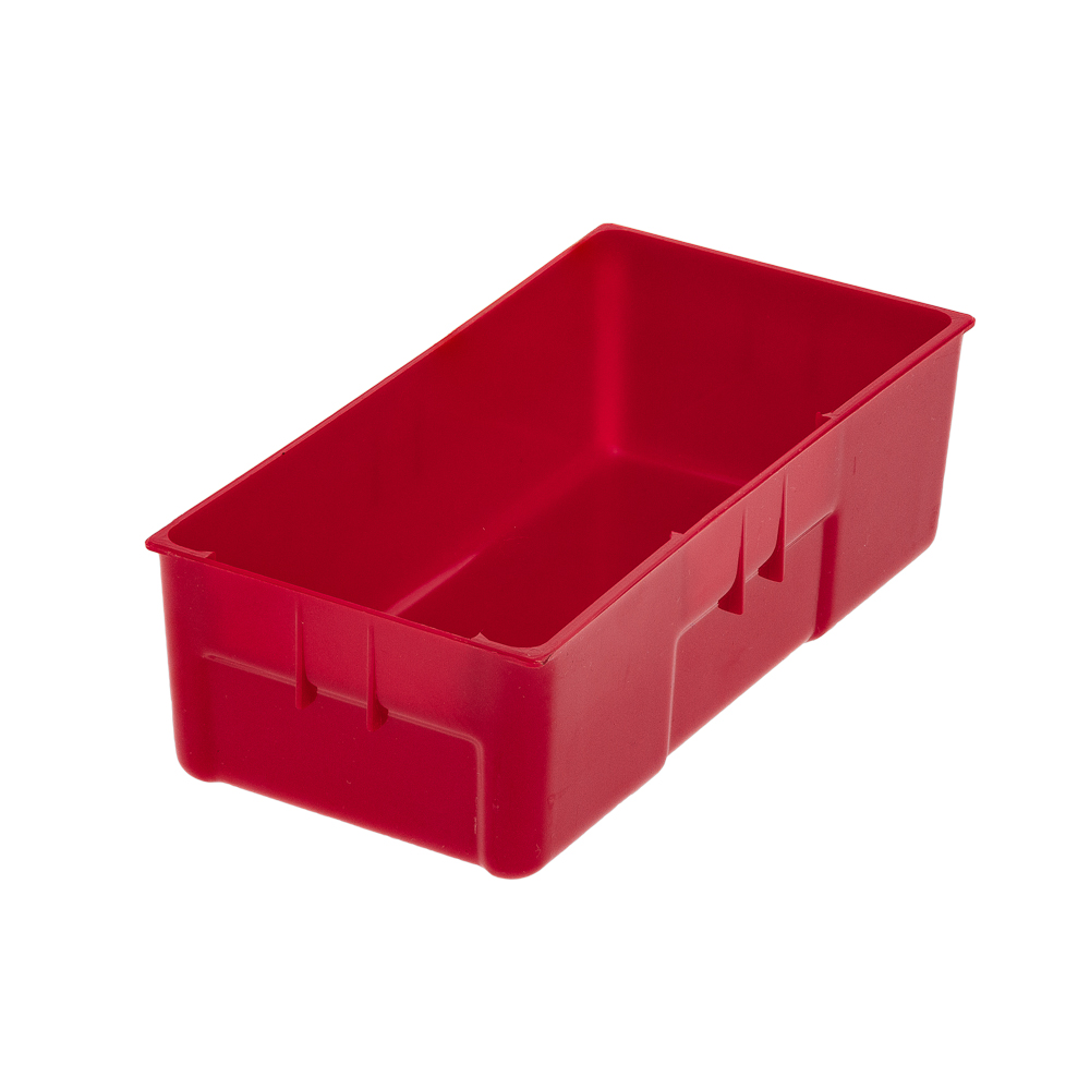 [GC66B] Magazijnbak 150 x 75 x 40mm STARX