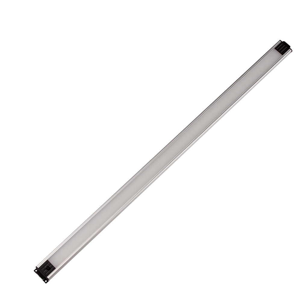 [GC8WLED] Éclairage LED pour modules d’atelier Bullram