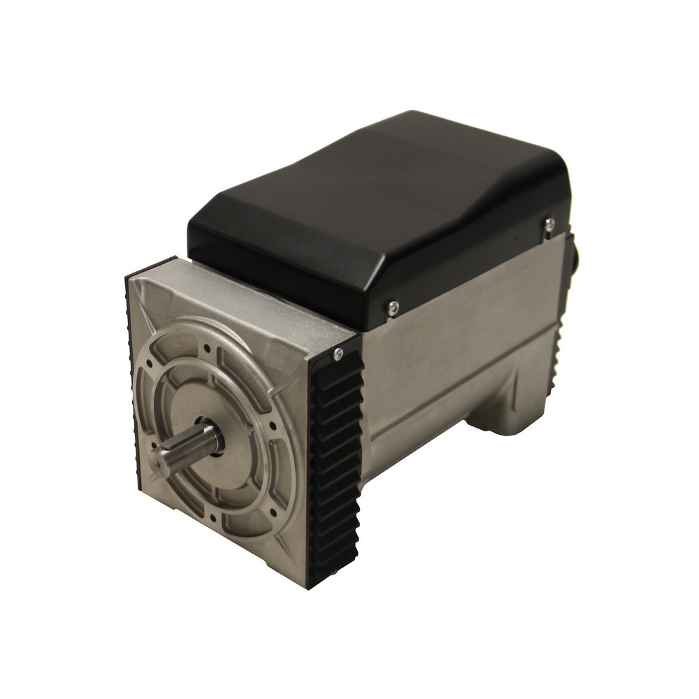 [ER2CAT4] Generator,  6KVA 220V (kopie)